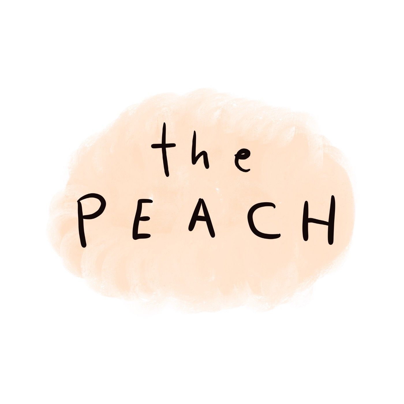 The Peach