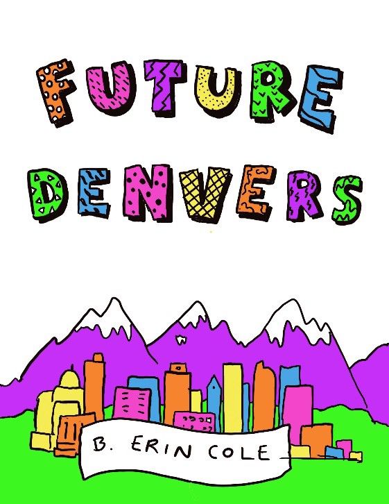 Future Denvers