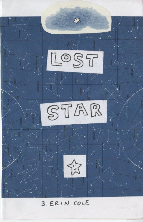 Lost Star